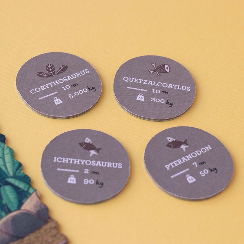 <p>observar y aprender</p>
<p> </p>